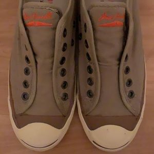 Converse John Varvatos